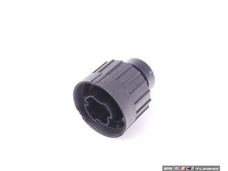 ES#164850 - 61131392224 - HOUSING - (NO LONGER AVAILABLE) - Genuine BMW - 