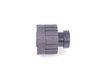 ES#164850 - 61131392224 - HOUSING - (NO LONGER AVAILABLE) - Genuine BMW - 