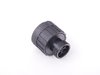 ES#164850 - 61131392224 - HOUSING - (NO LONGER AVAILABLE) - Genuine BMW - 