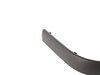 ES#75143 - 51118146318 - Bumper Impact Strip - Front Right - Genuine BMW - BMW
