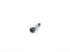 ES#6849 - N10488205 - Hexagon Socket Head Panel Bolt - Used in various locations. M5x20 - Genuine Volkswagen Audi - Volkswagen