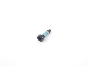 ES#6849 - N10488205 - Hexagon Socket Head Panel Bolt - Used in various locations. M5x20 - Genuine Volkswagen Audi - Volkswagen
