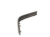 ES#75143 - 51118146318 - Bumper Impact Strip - Front Right - Genuine BMW - BMW