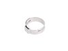 ES#470651 - N90739901 - Hose Clamp - Priced Each - Install new clamps to stay leak free. 31x10x0.8mm - Genuine Volkswagen Audi - Audi Volkswagen