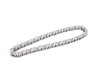ES#2696142 - 11411401399 - Oil Pump Chain - Drives the oil pump - Iwis - BMW