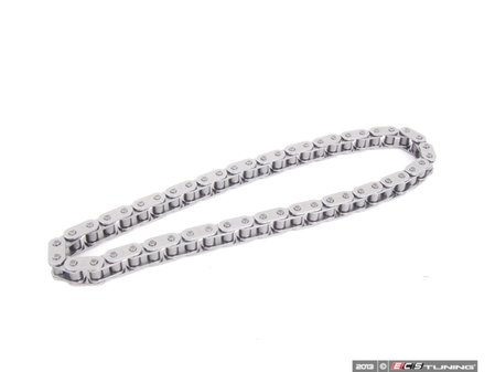 ES#2696142 - 11411401399 - Oil Pump Chain - Drives the oil pump - Iwis - BMW
