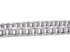 ES#2696142 - 11411401399 - Oil Pump Chain - Drives the oil pump - Iwis - BMW