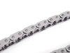 ES#2696142 - 11411401399 - Oil Pump Chain - Drives the oil pump - Iwis - BMW