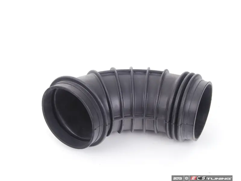 Genuine BMW - 11611312062 - E34 M5 E34 M5 Air Intake Boot (11-61-1 