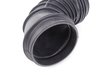 ES#25388 - 11611312062 - E34 M5 E34 M5 Air Intake Boot - Located between airbox and intake manifold - Genuine BMW - BMW