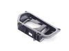 ES#440953 - 8E0941159B - Low Beam Headlight Cap - Left - (NO LONGER AVAILABLE) - On back of the headlight assembly to cover the internal pieces - Genuine Volkswagen Audi - 