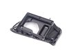 ES#440953 - 8E0941159B - Low Beam Headlight Cap - Left - (NO LONGER AVAILABLE) - On back of the headlight assembly to cover the internal pieces - Genuine Volkswagen Audi - 