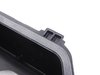 ES#440953 - 8E0941159B - Low Beam Headlight Cap - Left - (NO LONGER AVAILABLE) - On back of the headlight assembly to cover the internal pieces - Genuine Volkswagen Audi - 