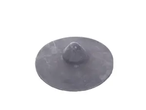 Rear Lower Spring Pad - Priced Each