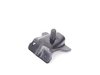 ES#68016 - 41117174995 - BRACKET - Genuine BMW - BMW