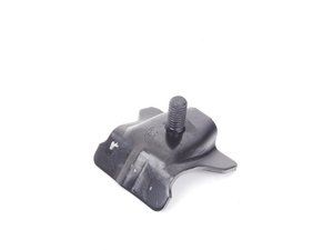ES#68016 - 41117174995 - BRACKET - Genuine BMW - BMW