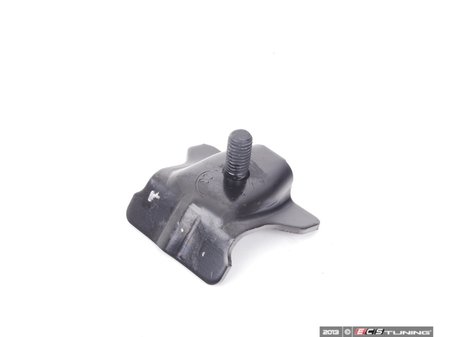 ES#68016 - 41117174995 - BRACKET - Genuine BMW - BMW