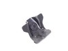 ES#68016 - 41117174995 - BRACKET - Genuine BMW - BMW