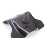 ES#68016 - 41117174995 - BRACKET - Genuine BMW - BMW