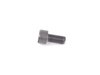 ES#1512 - N0199123 - Caliper Carrier Bolt - Priced Each - (NO LONGER AVAILABLE) - Allen bolt that holds caliper carrier to axle beam. M10x1.25x20 - Genuine Volkswagen Audi - 