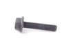 ES#2623187 - 8E0498099C - Front CV Joint Replacement Kit - Outer - Priced Each - Includes the CV joint, boot & related hardware for repair - GKN Drivetech - Audi