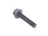 ES#2623187 - 8E0498099C - Front CV Joint Replacement Kit - Outer - Priced Each - Includes the CV joint, boot & related hardware for repair - GKN Drivetech - Audi