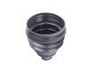 ES#2623187 - 8E0498099C - Front CV Joint Replacement Kit - Outer - Priced Each - Includes the CV joint, boot & related hardware for repair - GKN Drivetech - Audi