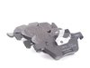 ES#2498261 - 34116797858 - E89 Front Brake Pad Set - Genuine brake pads direct from BMW - Genuine BMW - BMW