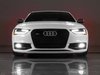 ES#2221180 - zzh8bspw -  H8 Platinum White Bulb - Pair (35W) - Similar to 7500k HID color, increase intensity & visual appeal with a blue hue - ZiZa - Audi BMW Volkswagen MINI Porsche