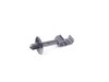 ES#319092 - 1K0998262P - Front Oxygen Sensor - Located before catalytic converter, restore mileage and clear codes - Genuine Volkswagen Audi - Audi Volkswagen
