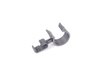 ES#319092 - 1K0998262P - Front Oxygen Sensor - Located before catalytic converter, restore mileage and clear codes - Genuine Volkswagen Audi - Audi Volkswagen