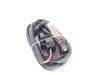 ES#319092 - 1K0998262P - Front Oxygen Sensor - Located before catalytic converter, restore mileage and clear codes - Genuine Volkswagen Audi - Audi Volkswagen