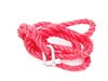 ES#1844353 - 8R0093054 - Tow Rope - It doesn't hurt to be prepared - Genuine Volkswagen Audi - Audi Volkswagen