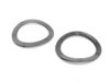 ES#10959 - 39525-2 - Premium Performance Coilover Kit - Fixed Damping - Fine tune your appearance and handling with H&R's Premium Performance Coil Overs - H&R - Volkswagen