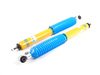 ES#1939 - 48-080651 - Bilstein B16 PSS9 Suspension System - Height adjustable suspension system offering adjustable compression and rebound to dial in for competition, comfort, or anywhere in between. World-famous Bilstein quality with a limited lifetime warranty! - Bilstein - Volkswagen