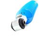 ES#1939 - 48-080651 - Bilstein B16 PSS9 Suspension System - Height adjustable suspension system offering adjustable compression and rebound to dial in for competition, comfort, or anywhere in between. World-famous Bilstein quality with a limited lifetime warranty! - Bilstein - Volkswagen