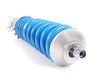 ES#1939 - 48-080651 - Bilstein B16 PSS9 Suspension System - Height adjustable suspension system offering adjustable compression and rebound to dial in for competition, comfort, or anywhere in between. World-famous Bilstein quality with a limited lifetime warranty! - Bilstein - Volkswagen