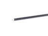 ES#61289 - 34326755316 - BRAKE PIPE - Genuine BMW - BMW