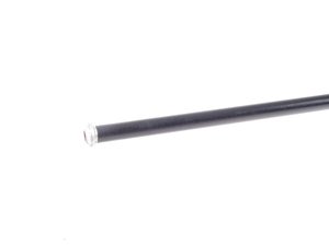ES#61289 - 34326755316 - BRAKE PIPE - Genuine BMW - BMW