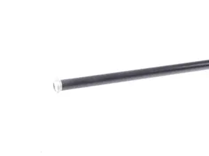BRAKE PIPE