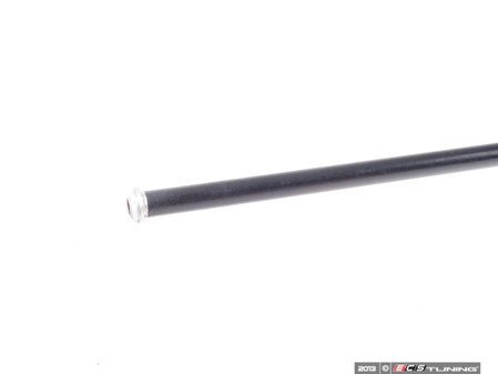 ES#61289 - 34326755316 - BRAKE PIPE - Genuine BMW - BMW