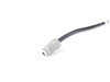 ES#61289 - 34326755316 - BRAKE PIPE - Genuine BMW - BMW