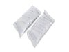 ES#258860 - 443498201B - Inner C/V Joint Boot Kit - Priced Each - Inner boot for non-tripod style axles - GKN Drivetech - Audi