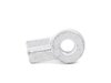 ES#57640 - 33326760364 - Lock Plate  - Lock Plate for rear axle - Genuine BMW - BMW