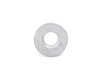 ES#205602 - 33326760668 - Self-Locking Nut - Priced Each - M12X1.5-10 - Genuine BMW - BMW MINI