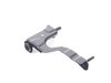 ES#66974 - 41008045821 - BRACKET - Genuine BMW - BMW
