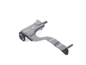 ES#66974 - 41008045821 - BRACKET - Genuine BMW - BMW