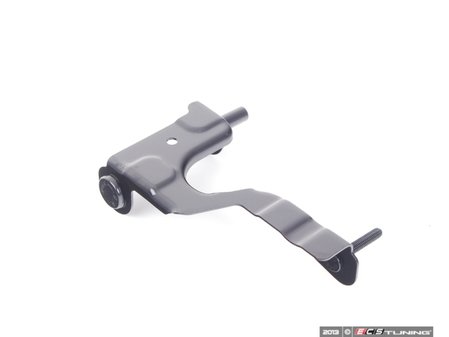 ES#66974 - 41008045821 - BRACKET - Genuine BMW - BMW
