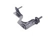 ES#66974 - 41008045821 - BRACKET - Genuine BMW - BMW