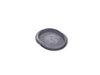 ES#127506 - 51711872829 - Blind Plug - For sealing the car's body - Genuine BMW - BMW